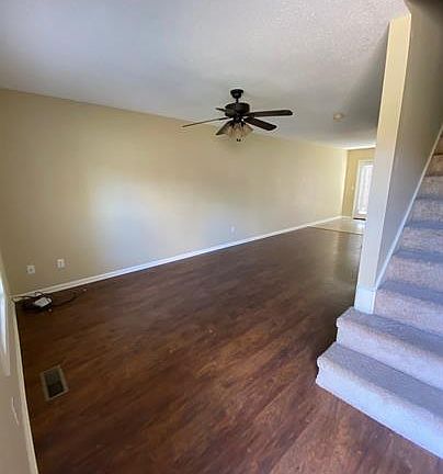 4th image of 1407 Michelle Dr #C