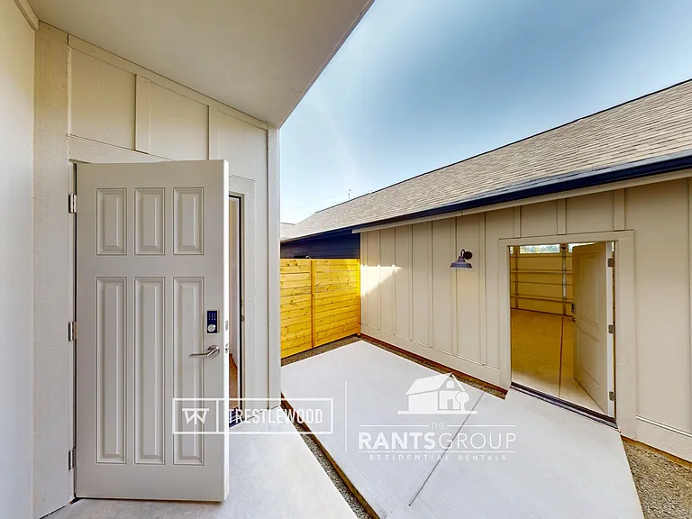 121 Veranda Ln SE — Photo 22