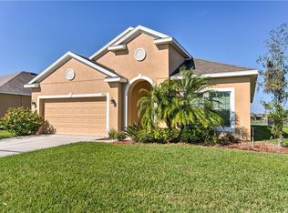 7909 112th Ave E, Parrish, FL 34219