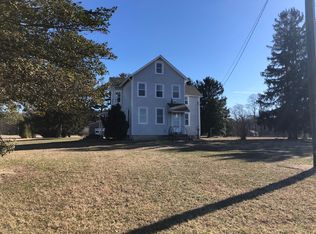 5094 S Dupont Hwy, Dover, DE 19901