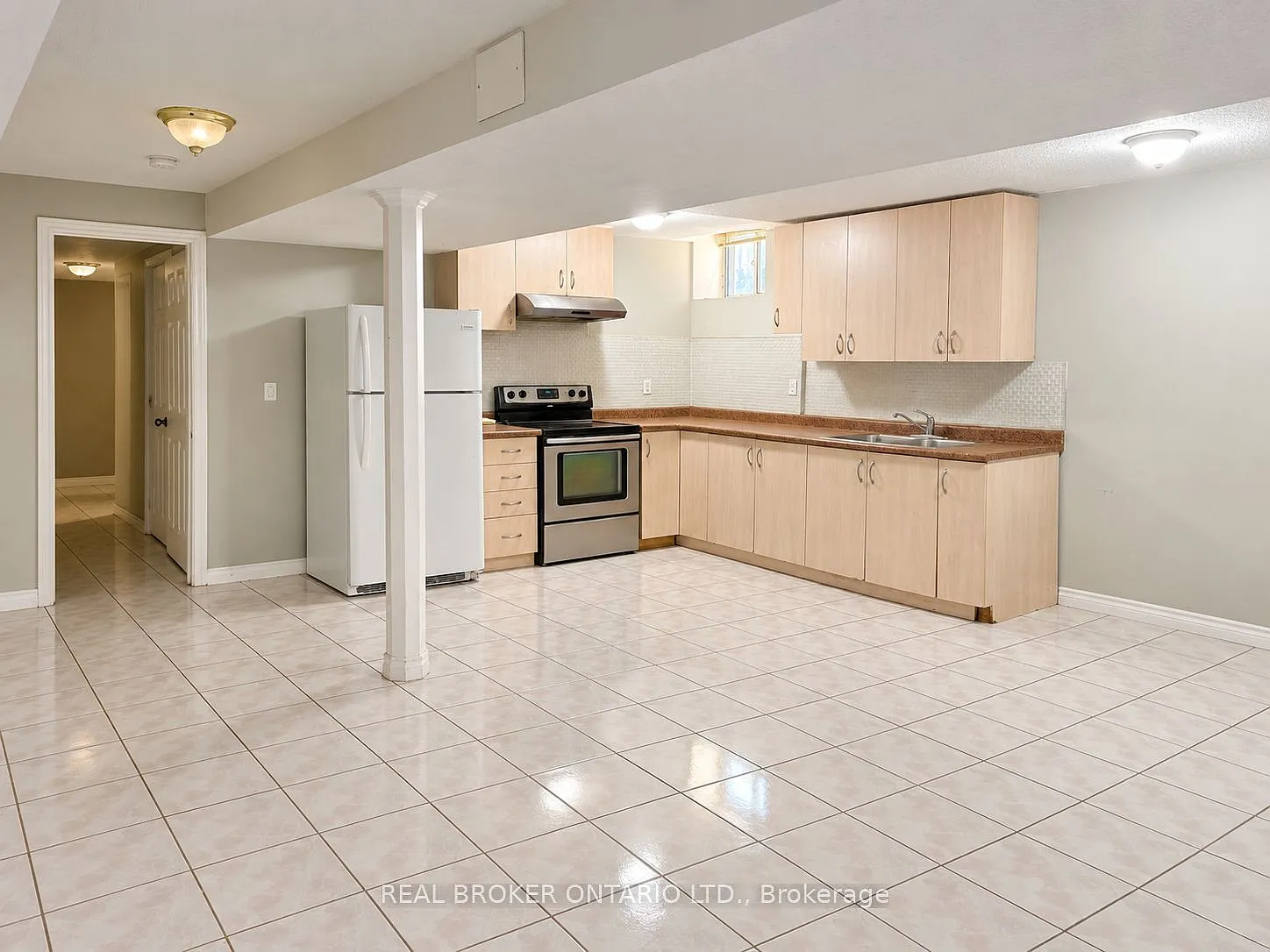 2 bed, $1,800 — Photo 2