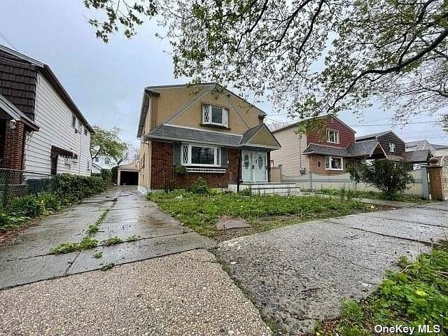 1st image of 11627 Inwood St