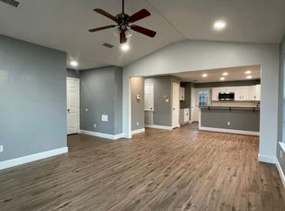 19574 Fm 2767, Winona, TX 75792