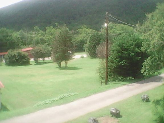 4th image of 5327 Dalton Ln