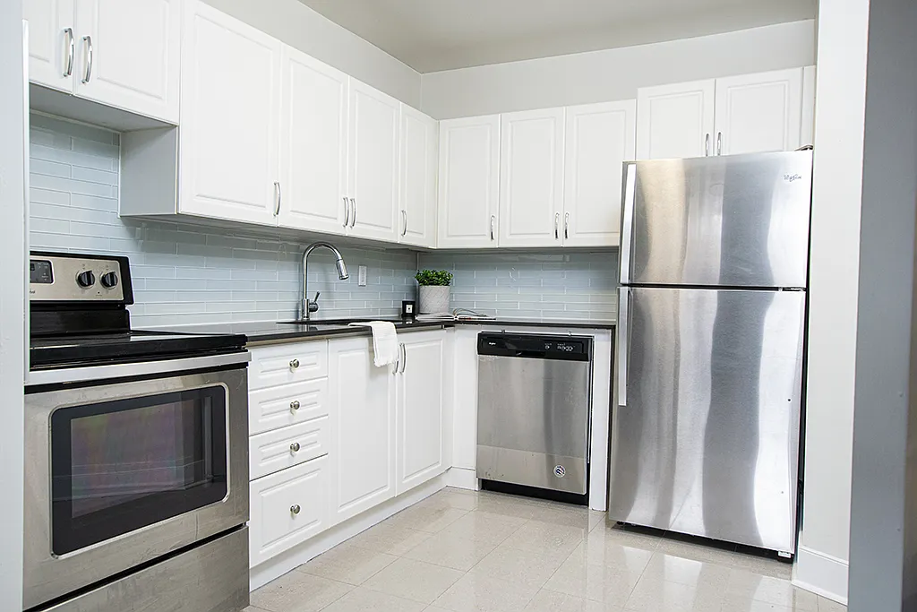 37 Johnson Street — Photo 3