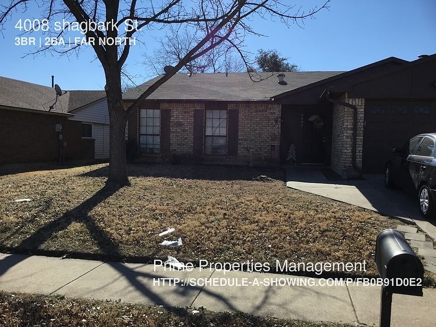 1st image of 4008 Shagbark St