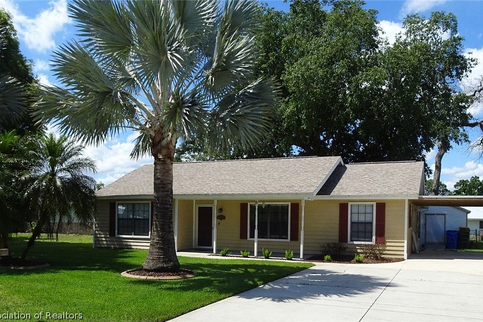 1st image of 1542 Camellia Ct