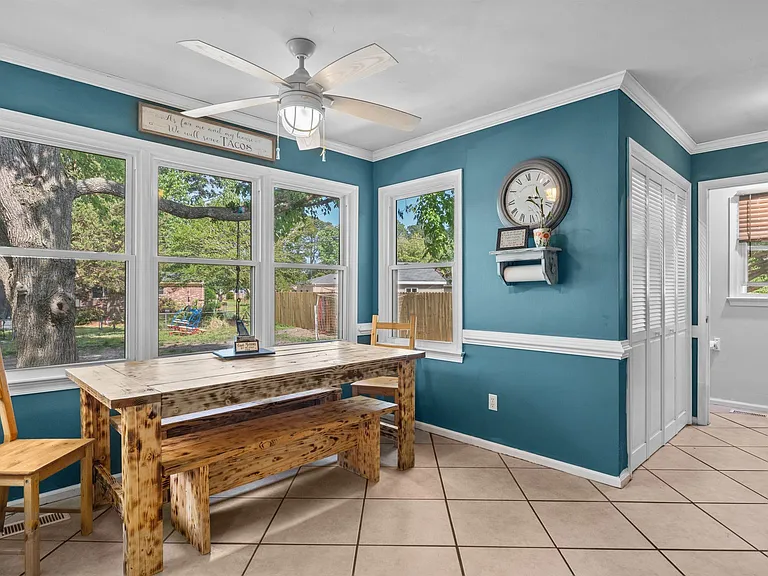 435 Currituck Dr — Photo 49