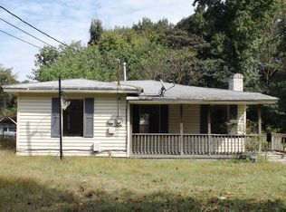 925 Heflin Ave W, Birmingham, AL 35214