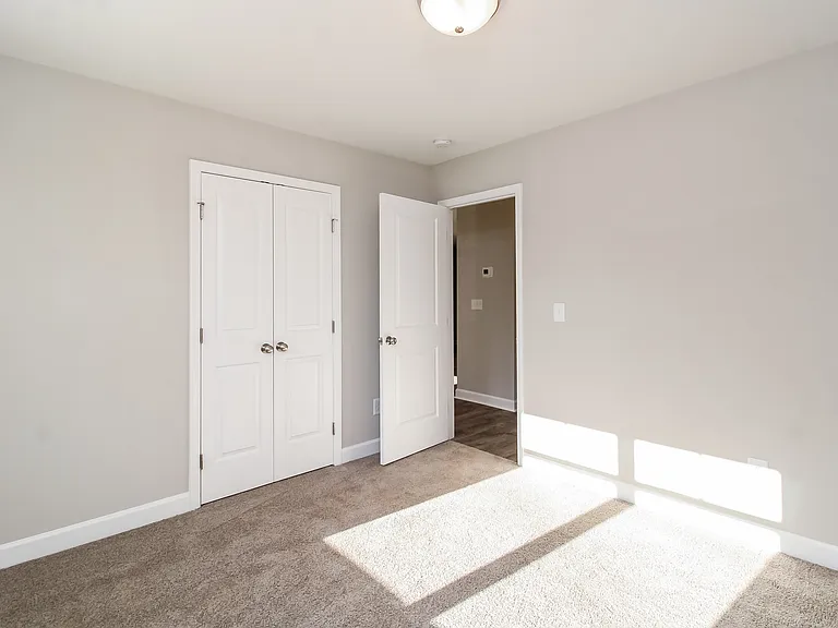 209 Partee St — Photo 10