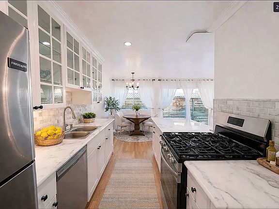 2nd image of 1141 19th St #19B