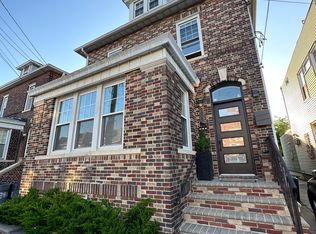 8805 3rd Ave UNIT 2R, North Bergen, NJ 07047