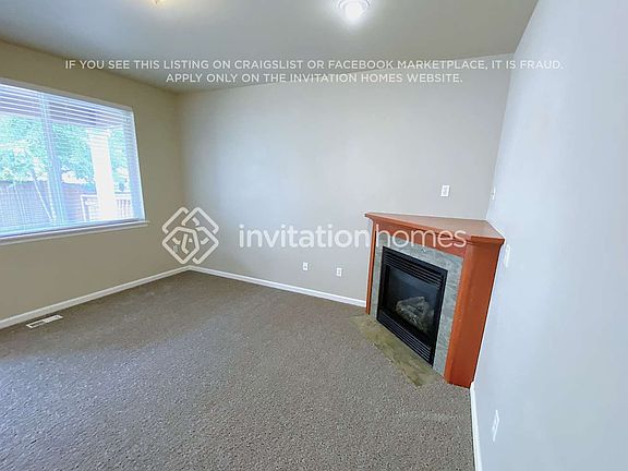 4th image of 15505 84th Ave E