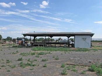 3rd image of 63951 Us Highway 97