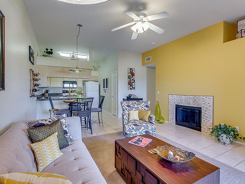 1st image of 16357 E Arrow Dr APT 205