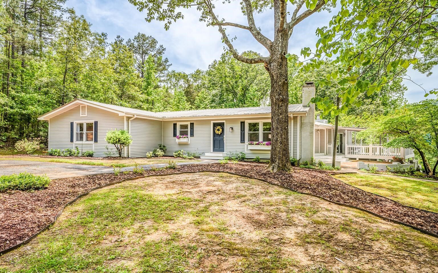 70 Browning Knoll Cv, Saulsbury, TN 38067 Zillow