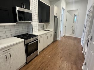 71 Court House Pl #1, Jersey City, NJ 07306