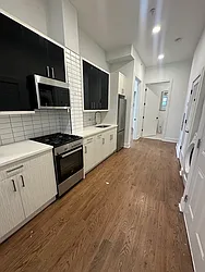 71 Court House Place, #1