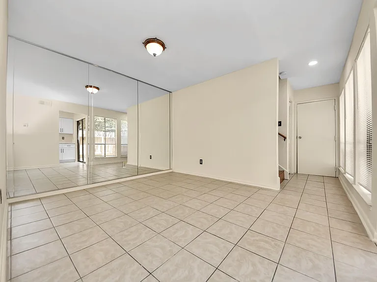 9001 Imogene St #A — Photo 10