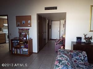 5th image of 10904 W Thunderbird Blvd