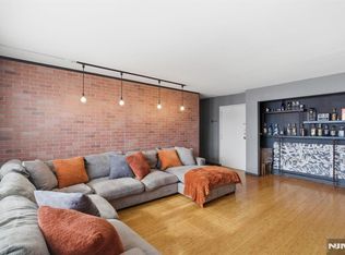 205 Bergen Tpke APT 2G, Ridgefield Park, NJ 07660