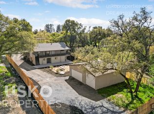 6085 Cavitt Stallman Rd #1, Granite Bay, CA 95746