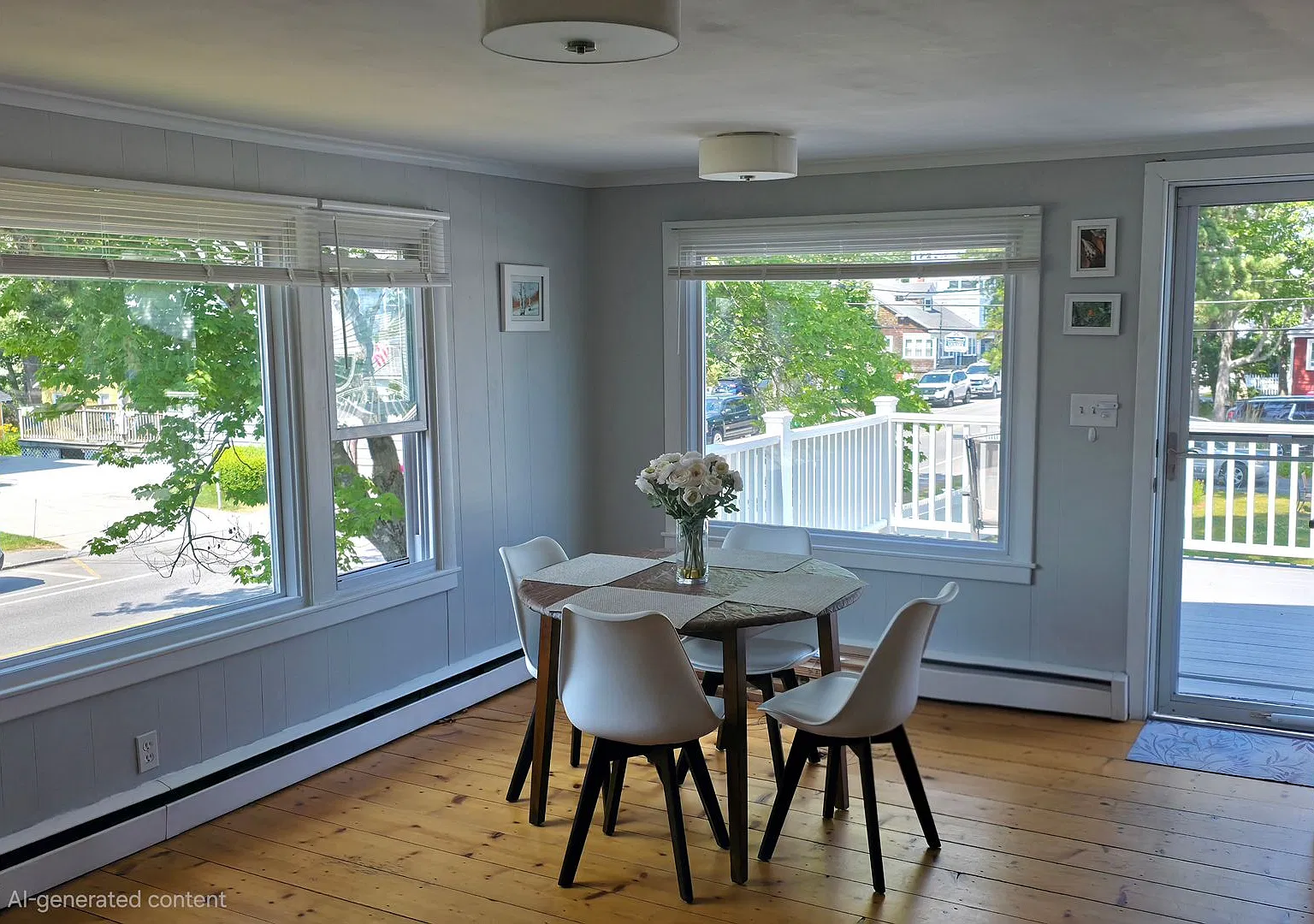48 E Grand Ave — Photo 3