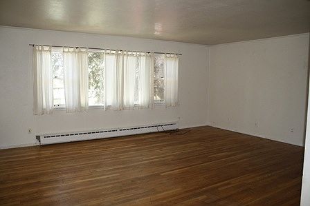 4th image of 1210 NE McGee St APT A