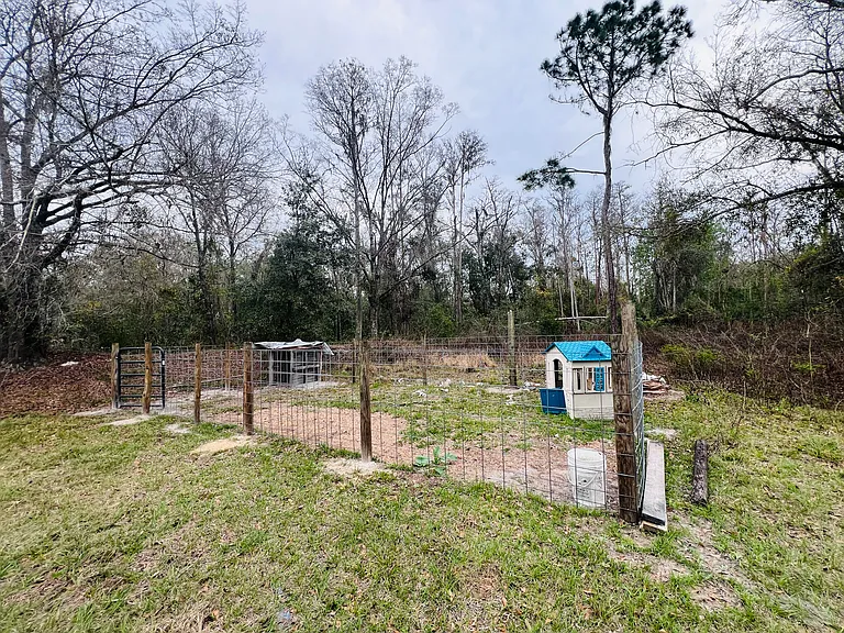 6800 Pearson Ln — Photo 14