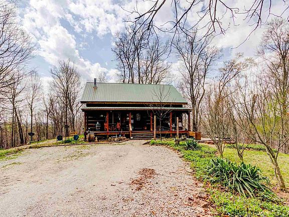 4th image of 5229 W County Road 325 N Road