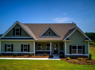 184 McElhannon Rd SE #3, Bethlehem, GA 30620