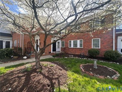 11 Fairhaven Ln, Henrico, VA, 23228