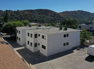 7323 Valmont St #4, Tujunga, CA 91042