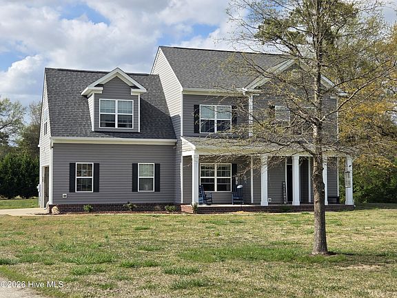 2nd image of 102 E Point Estates Road