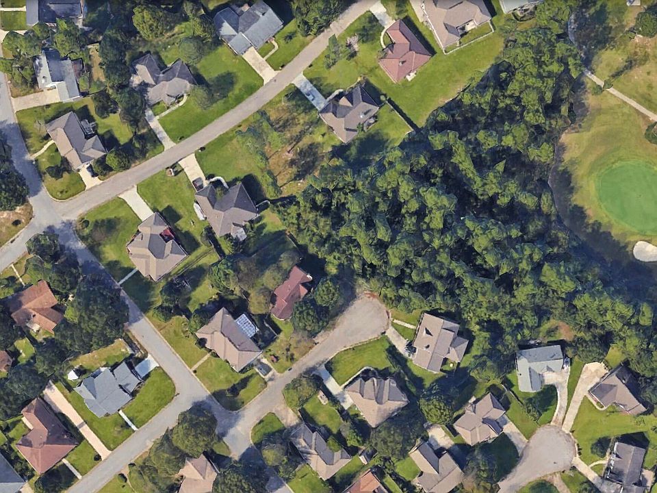 2nd image of Lake Village Lot101/119 Dr