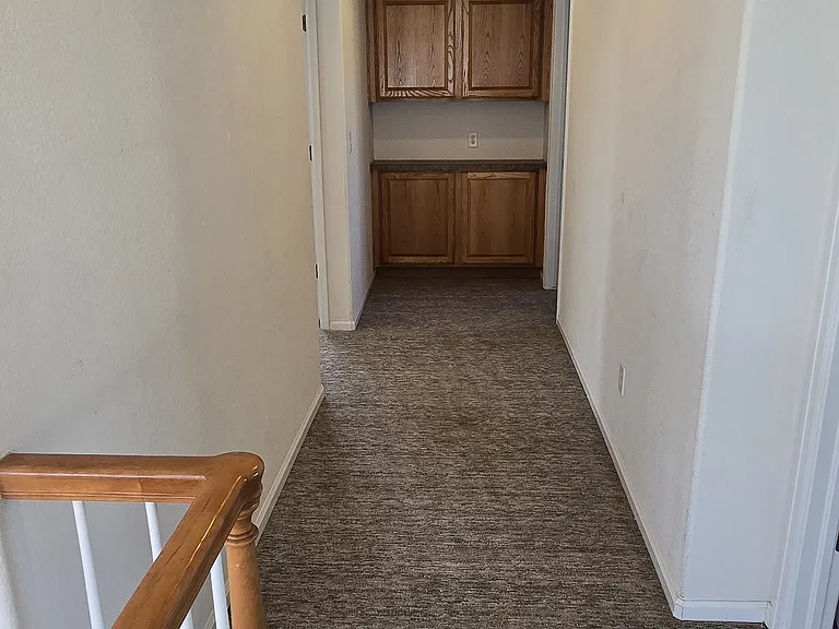 10239 Bentwood Cir — Photo 13