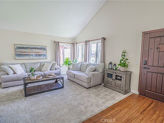 3rd image of 29413 Plymouth Rd