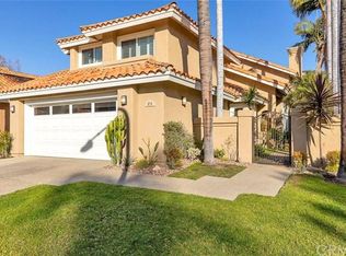 879 E Cameron Ct, Brea, CA 92821