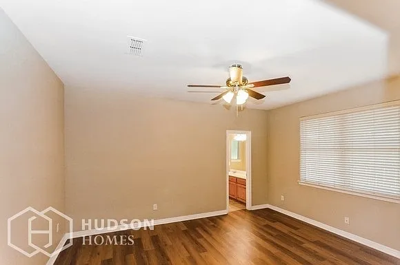 2309 Summer Brook Dr — Photo 7
