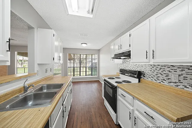 13950 Brantley — Photo 12