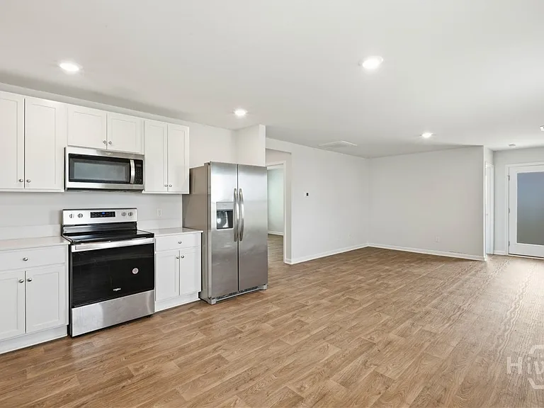 428 Flat Rock Trce — Photo 9