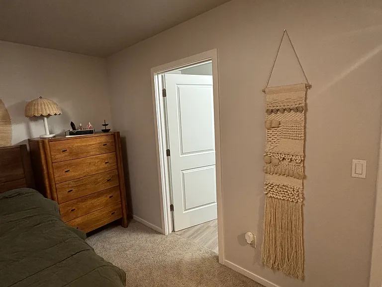 5321 Remington Dr — Photo 72