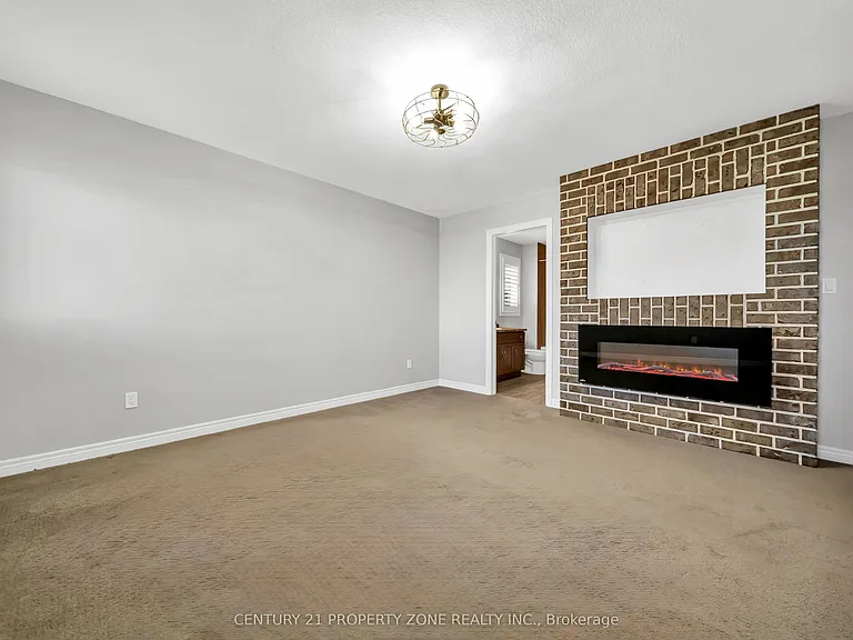 130 Elmbank Trl — Photo 15