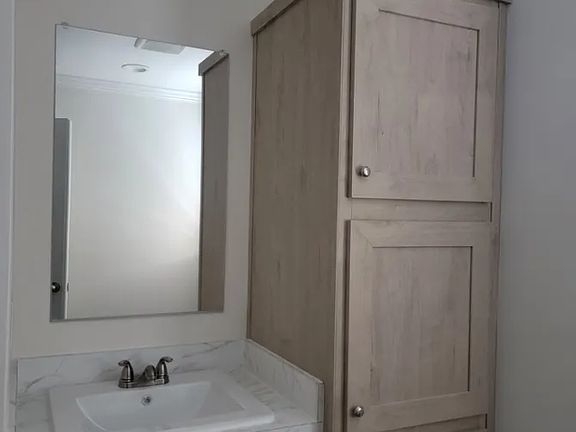 5th image of 1505 Pensacola Ct