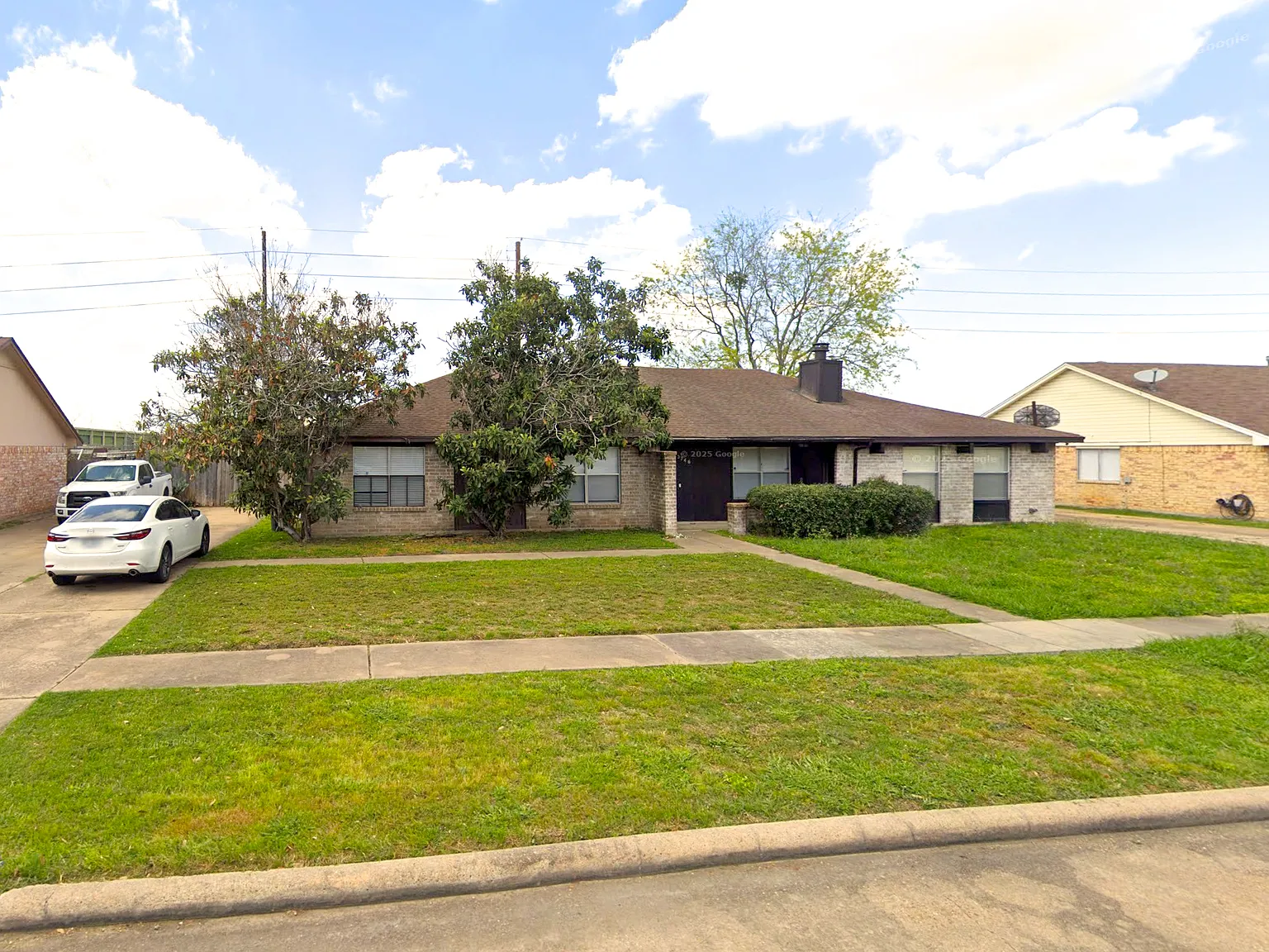 3746 Quiet Place Dr — Photo 1