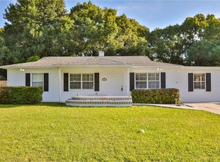 1707 W Dempsey Ave, Tampa, FL 33603