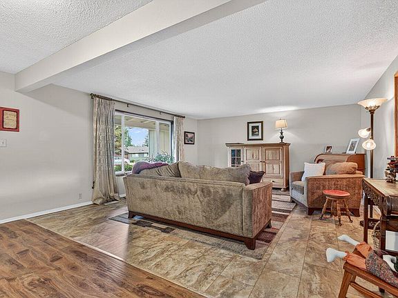 5th image of 931 Mira Mar Ave
