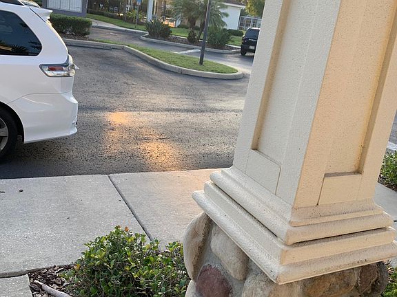 5th image of 12211 Country White Cir