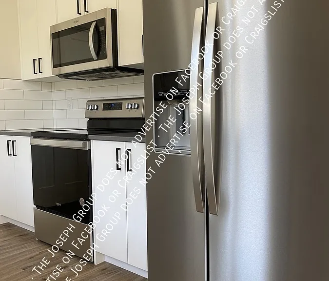 2058 Aaron Dr #B — Photo 22