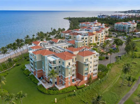 500 Ocean Dr #553, Humacao, PR 00791